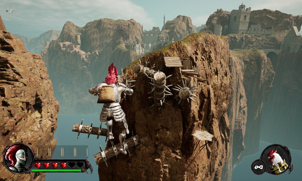 [10]-ALTF42 – v2.0.1 (Release) Download-HohohoGames
