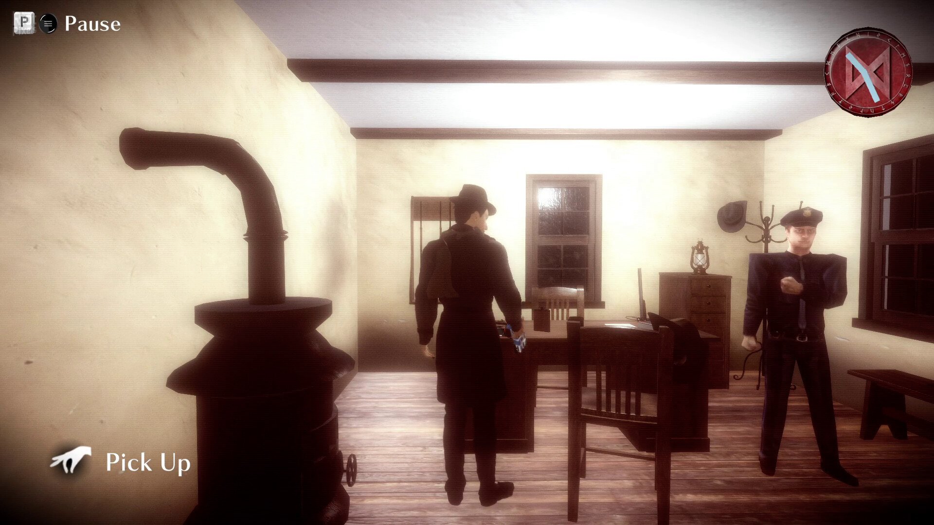 [3]-The Dawning Clocks of Time: Remake – v1.0.0.0701.12 Download-HohohoGames