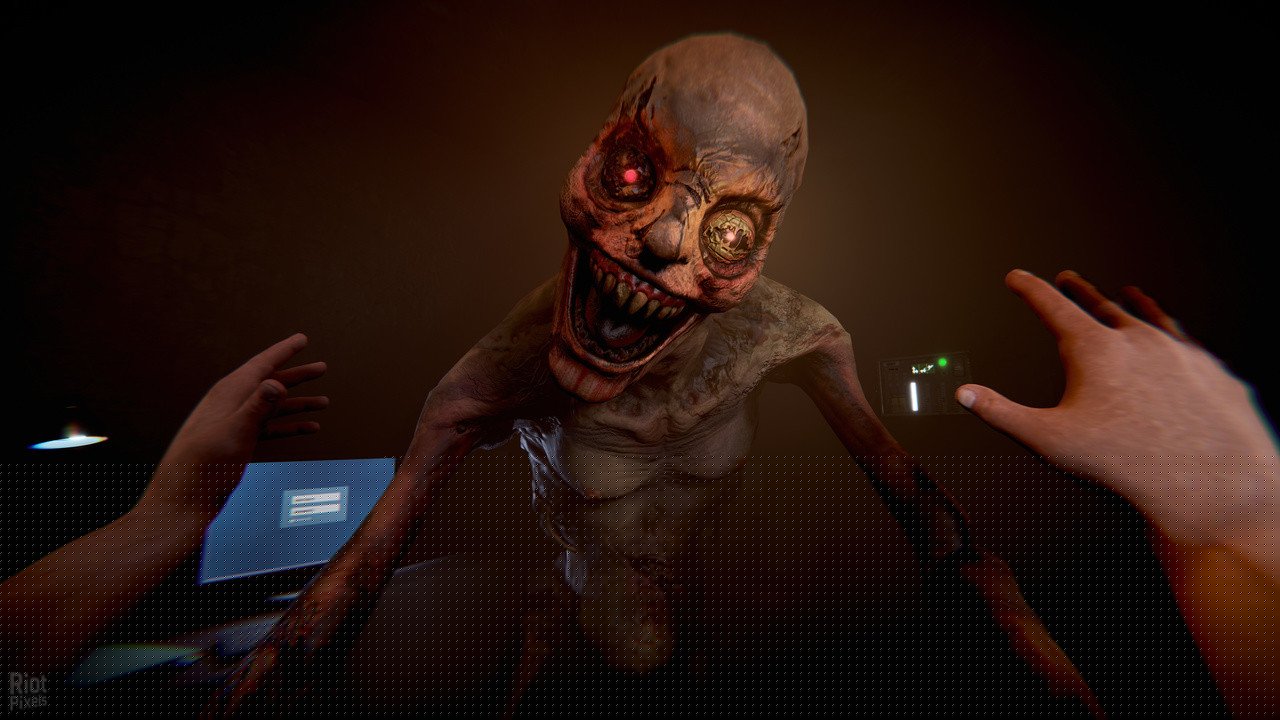 [11]-Hired 2 Die – v1.0.0.2 Download-HohohoGames