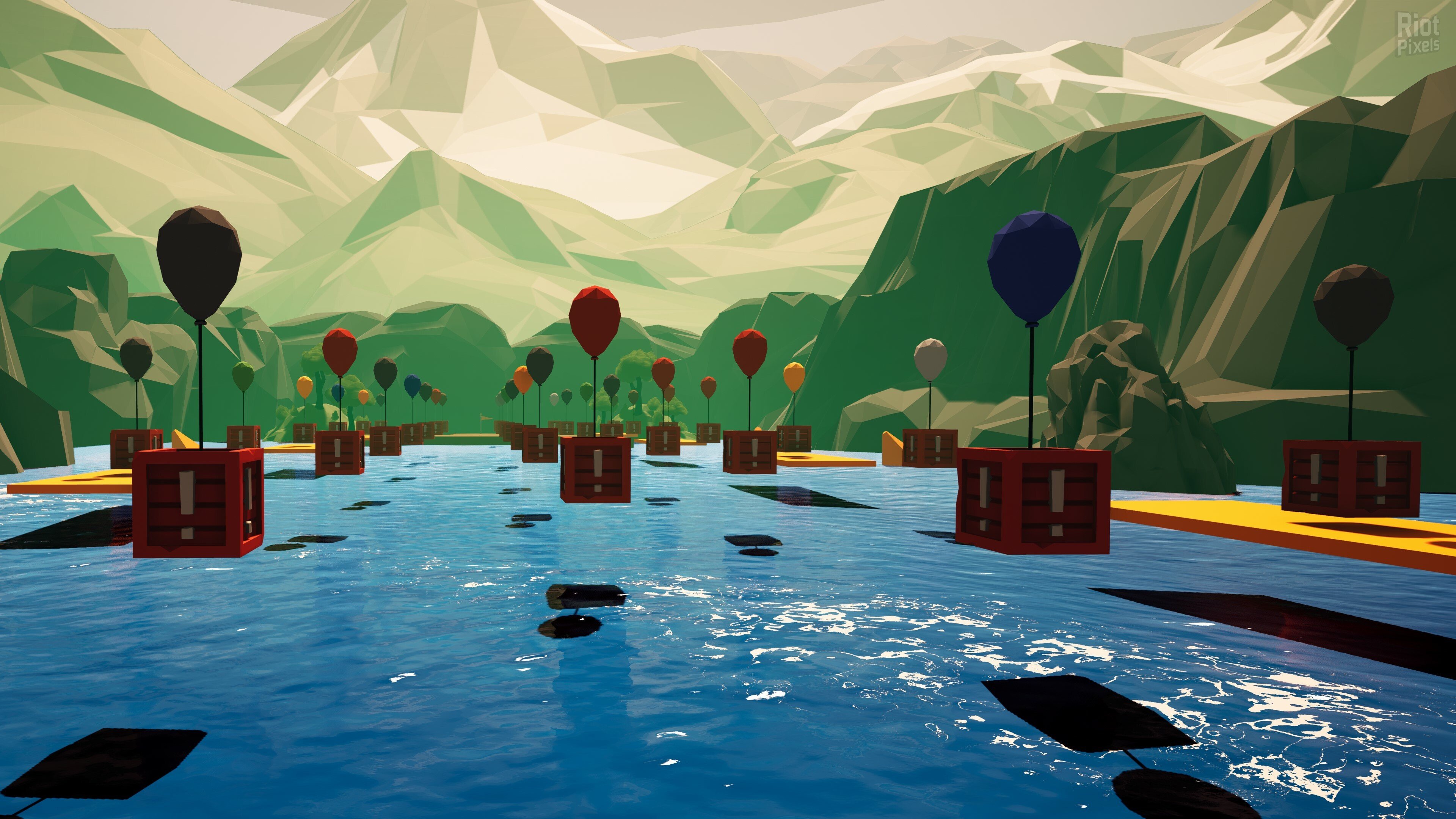 [7]-Wonder Ball – v1.03 Download-HohohoGames