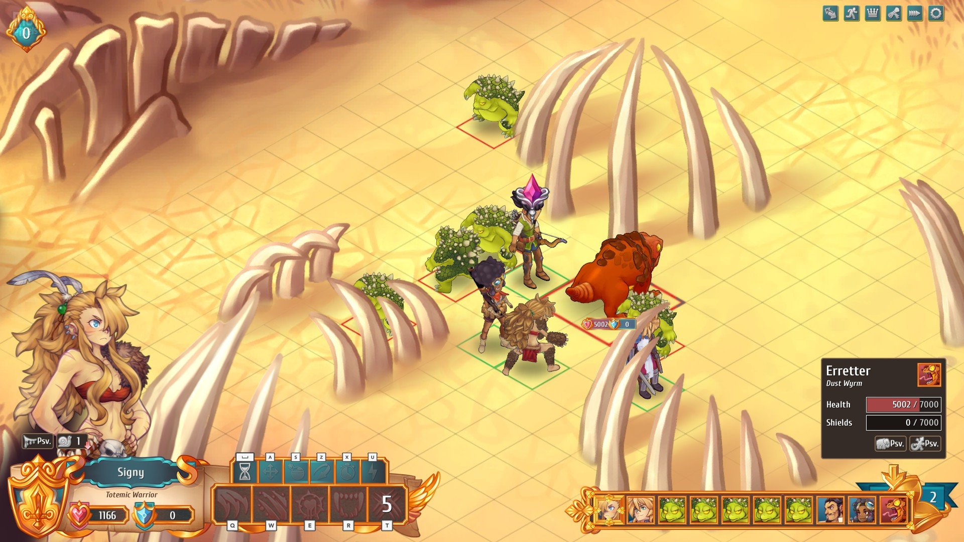 [10]-Regalia: Of Men and Monarchs – v1.02 Download-HohohoGames