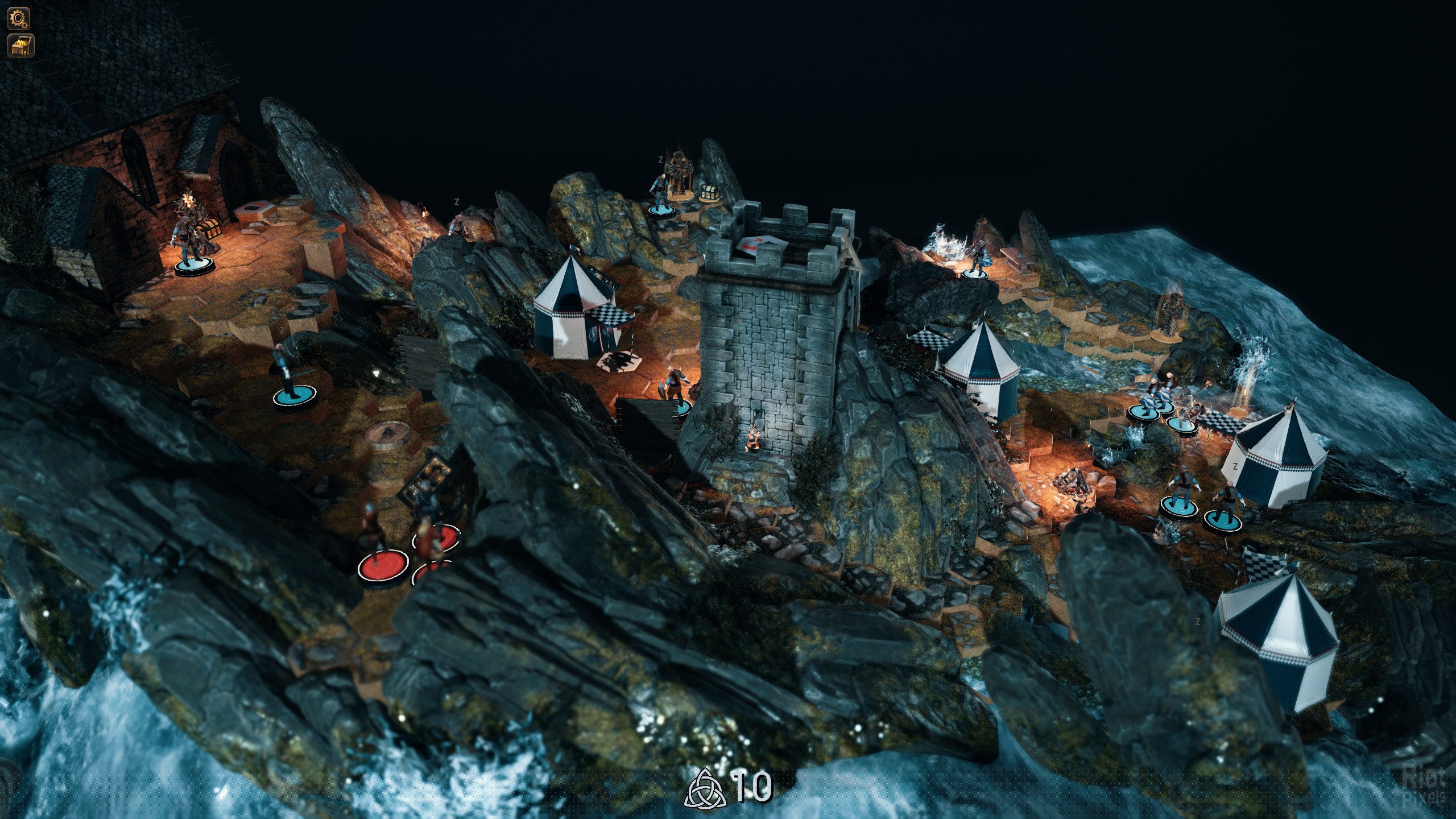 [11]-Wartile Download-HohohoGames