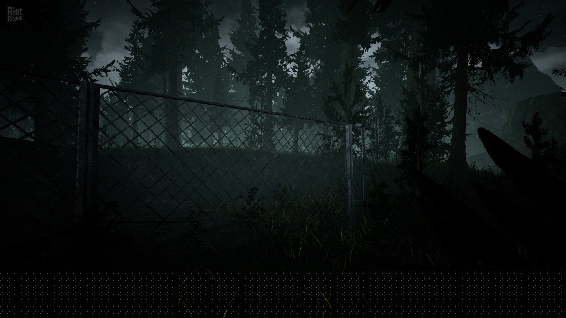 [5]-Raw Footage Download-HohohoGames