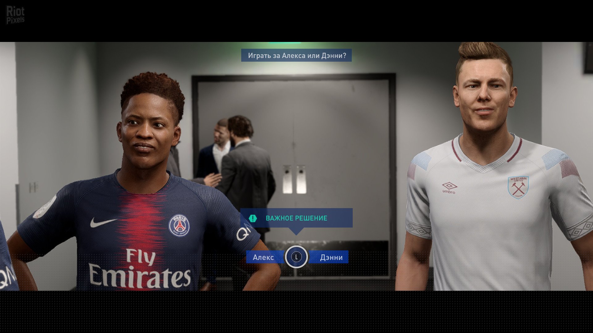 [11]-FIFA 19 + Update 4 + Squad Update 11.30.2018 [Monkey & Turtle Repacks] Download-HohohoGames