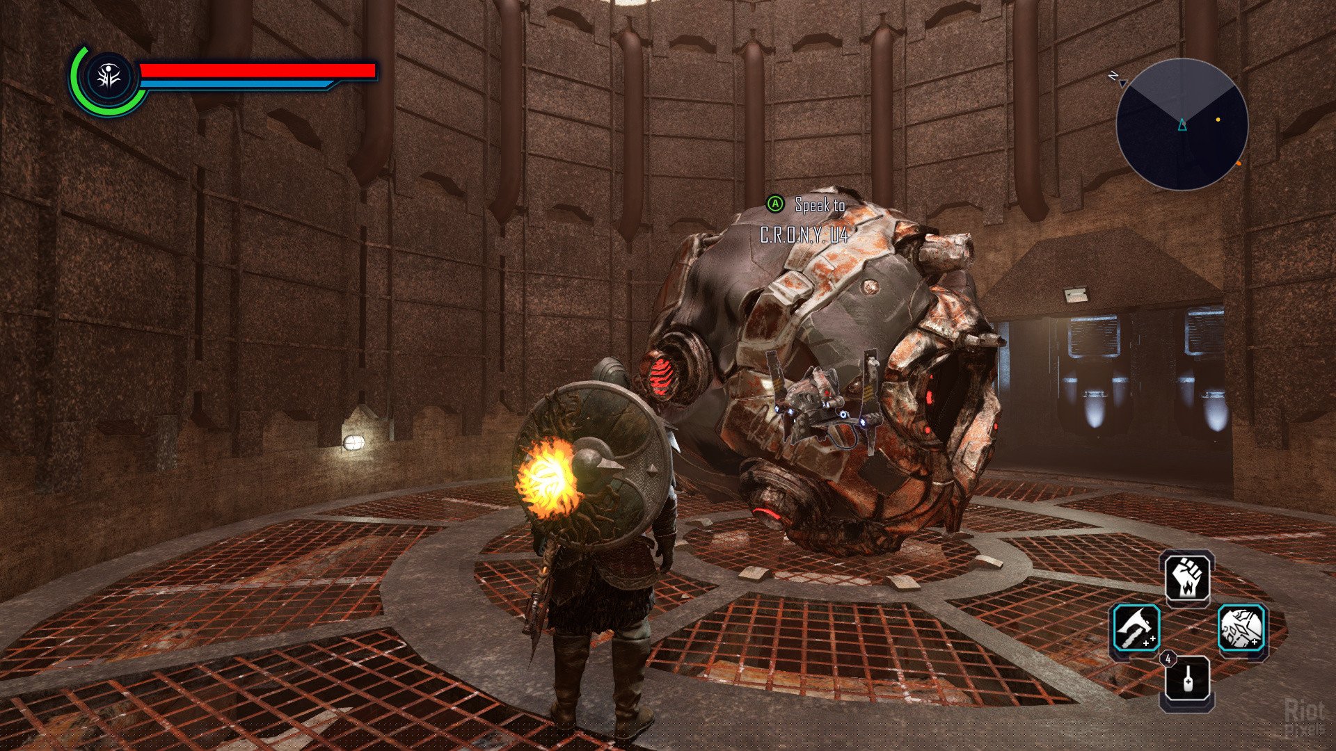 [9]-ELEX – v1.0.2981.0 Build 427388 Download-HohohoGames