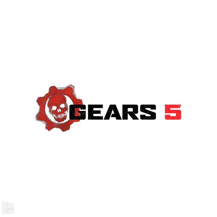 [31]-Gears 5 – v1.1.97.0 + 4 DLCs + Multiplayer Download-HohohoGames