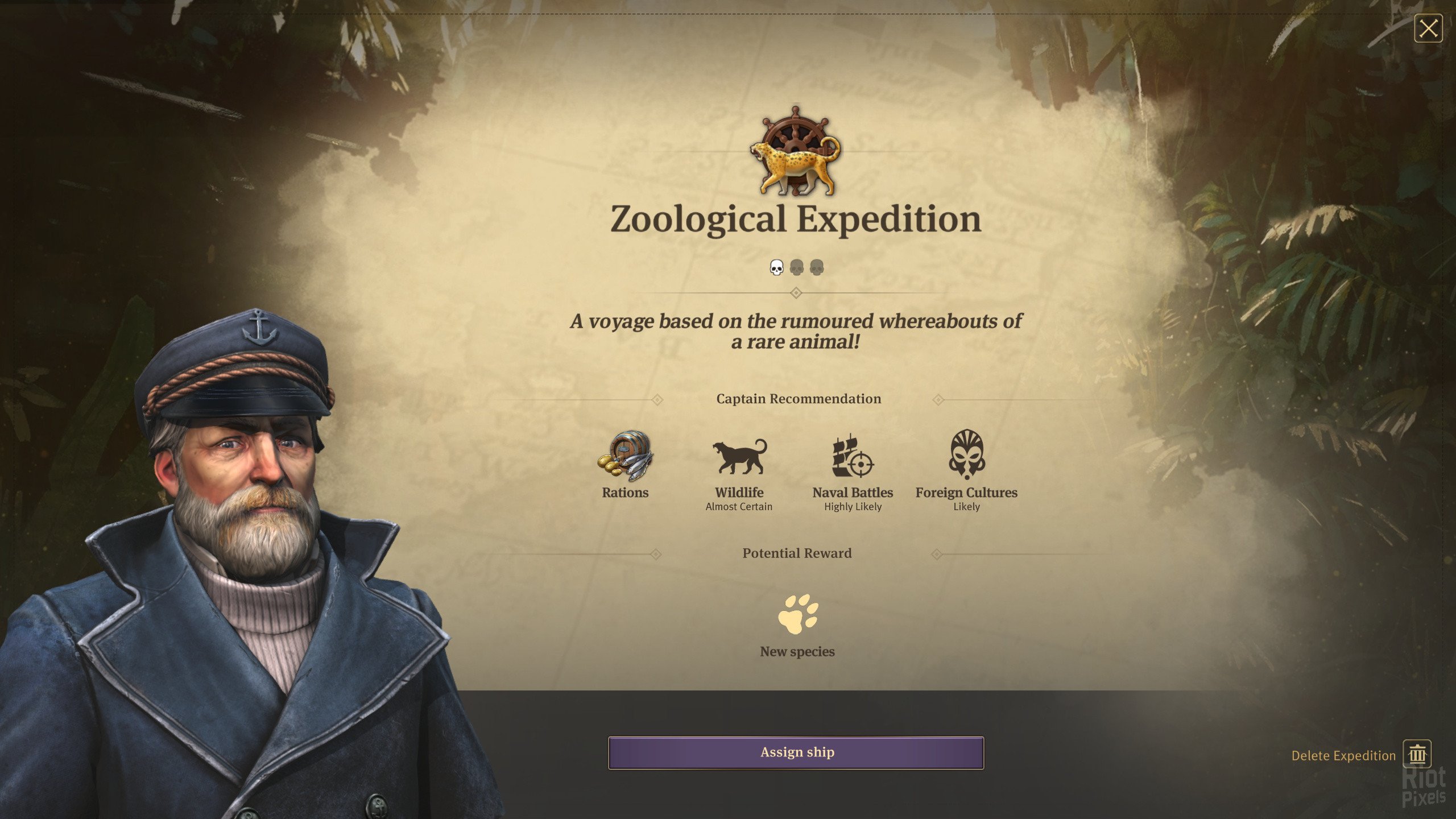 [10]-Anno 1800: Complete Edition – v9.2.972600 + 10 DLCs + Bonus Content Download-HohohoGames