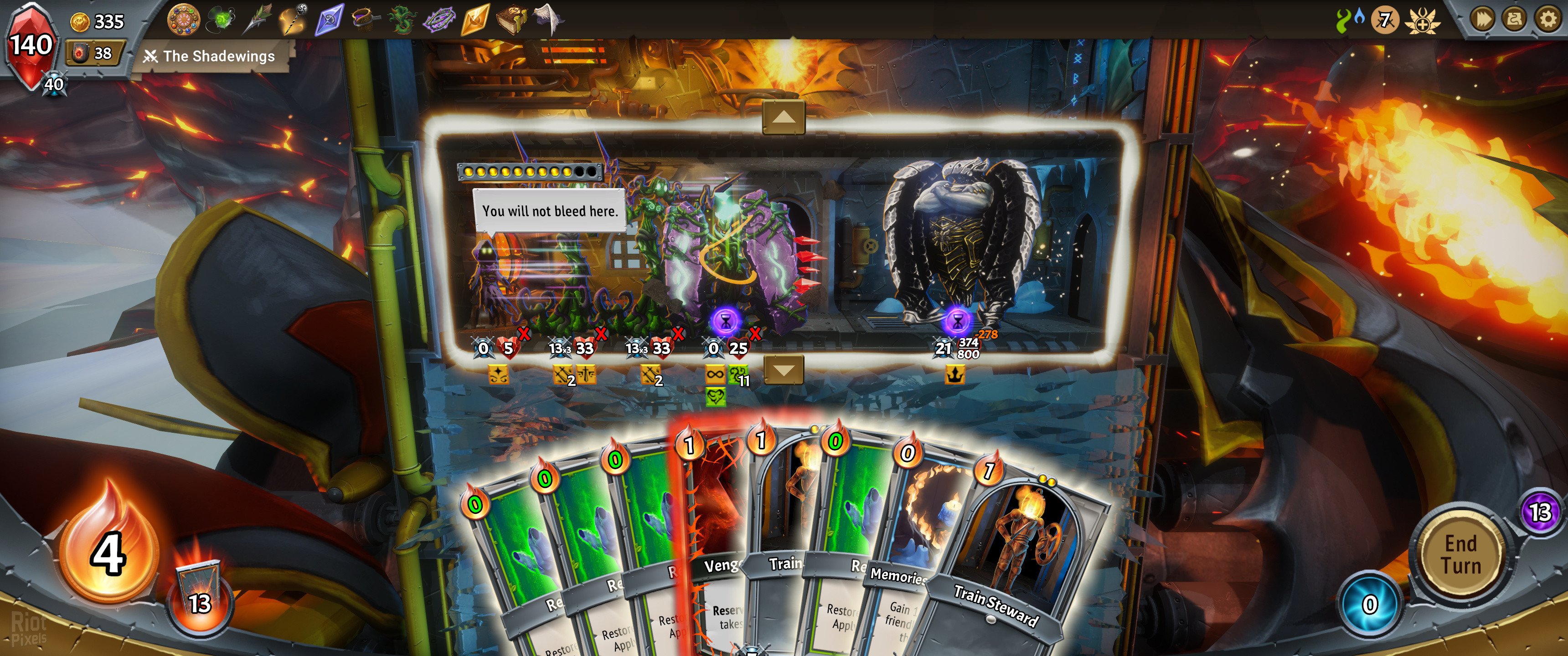 [9]-Monster Train – Build 12661 + The Last Divinity DLC Download-HohohoGames