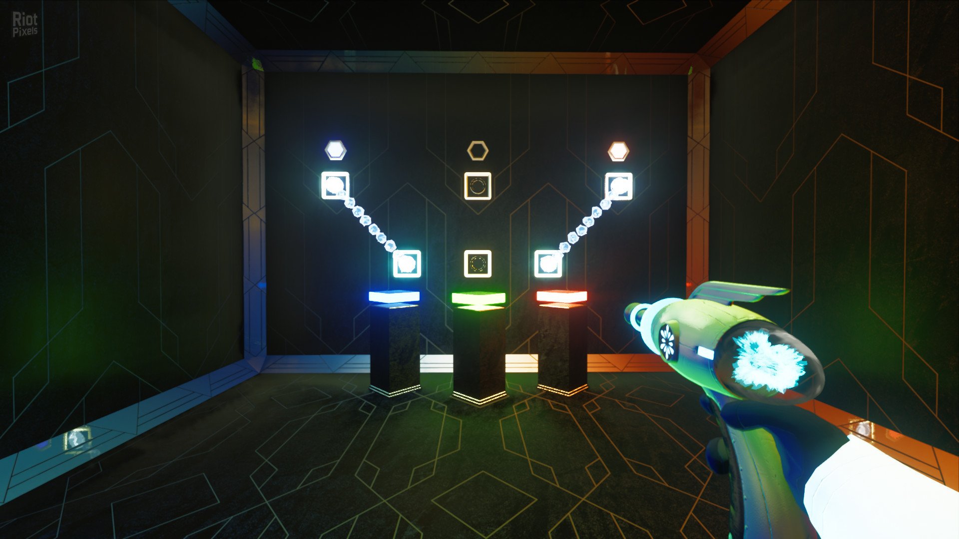[2]-Faraday Protocol Download-HohohoGames