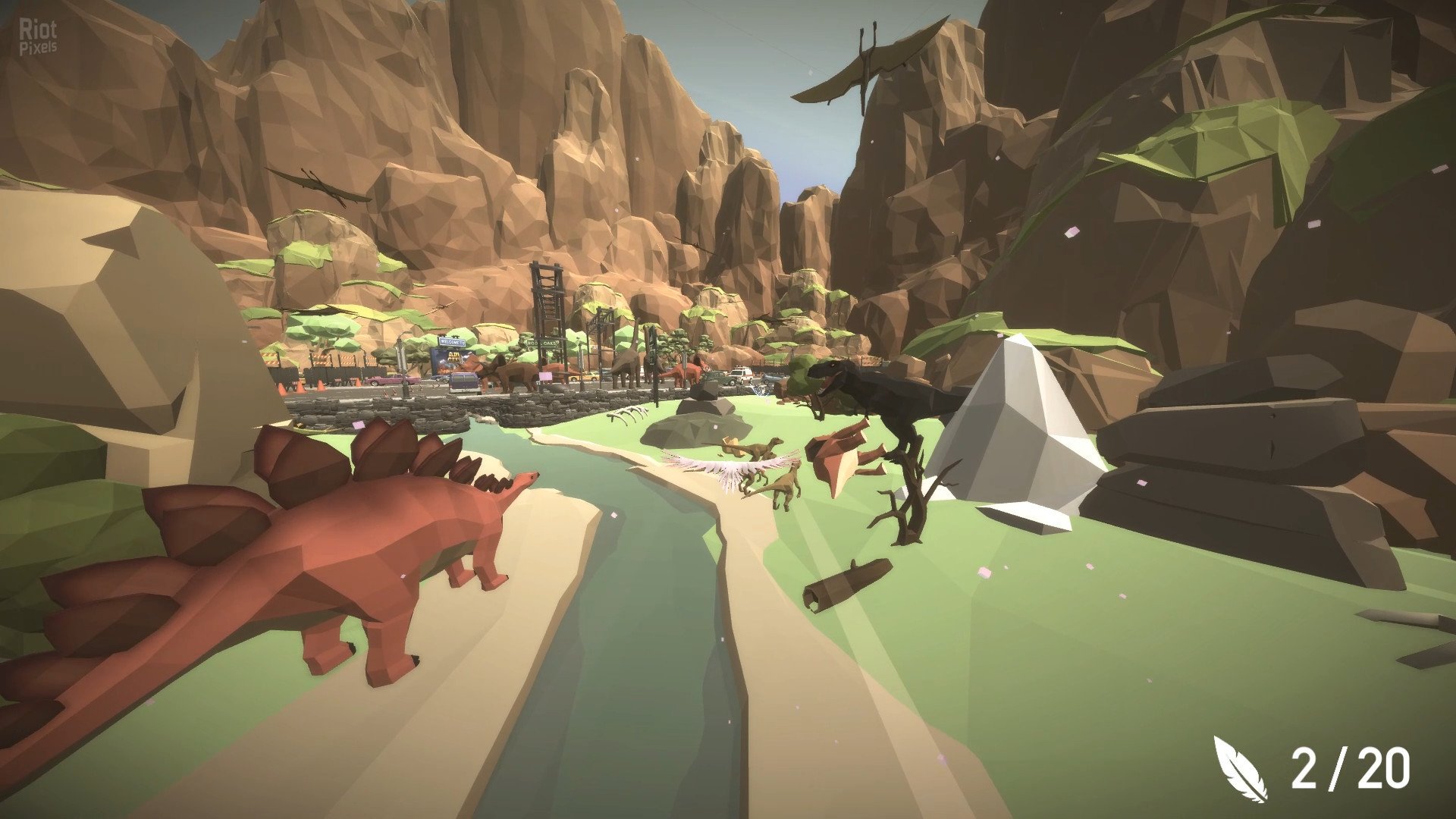 [6]-Aery: Calm Mind 2 Download-HohohoGames