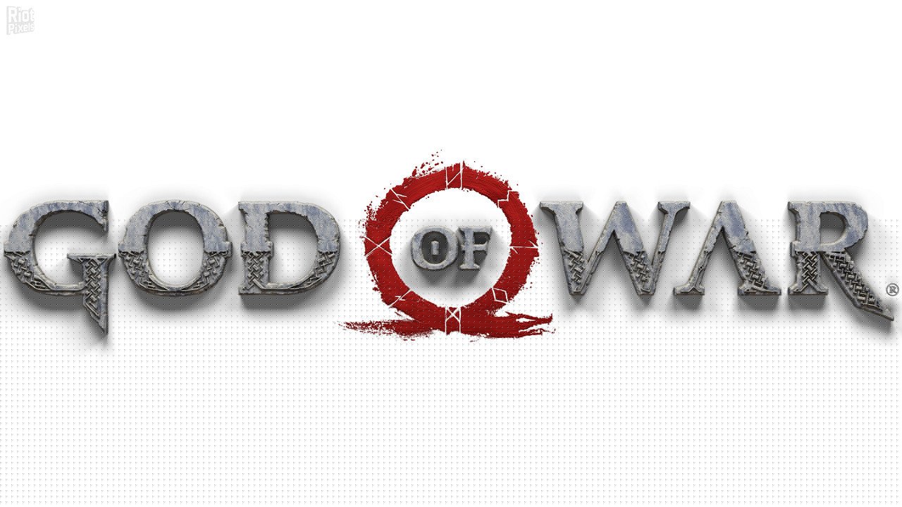 [21]-God of War – v1.0.12 (v1.0.475.7534, Update 13, Build 8813492) + Bonus OST + Windows 7 Fix Download-HohohoGames