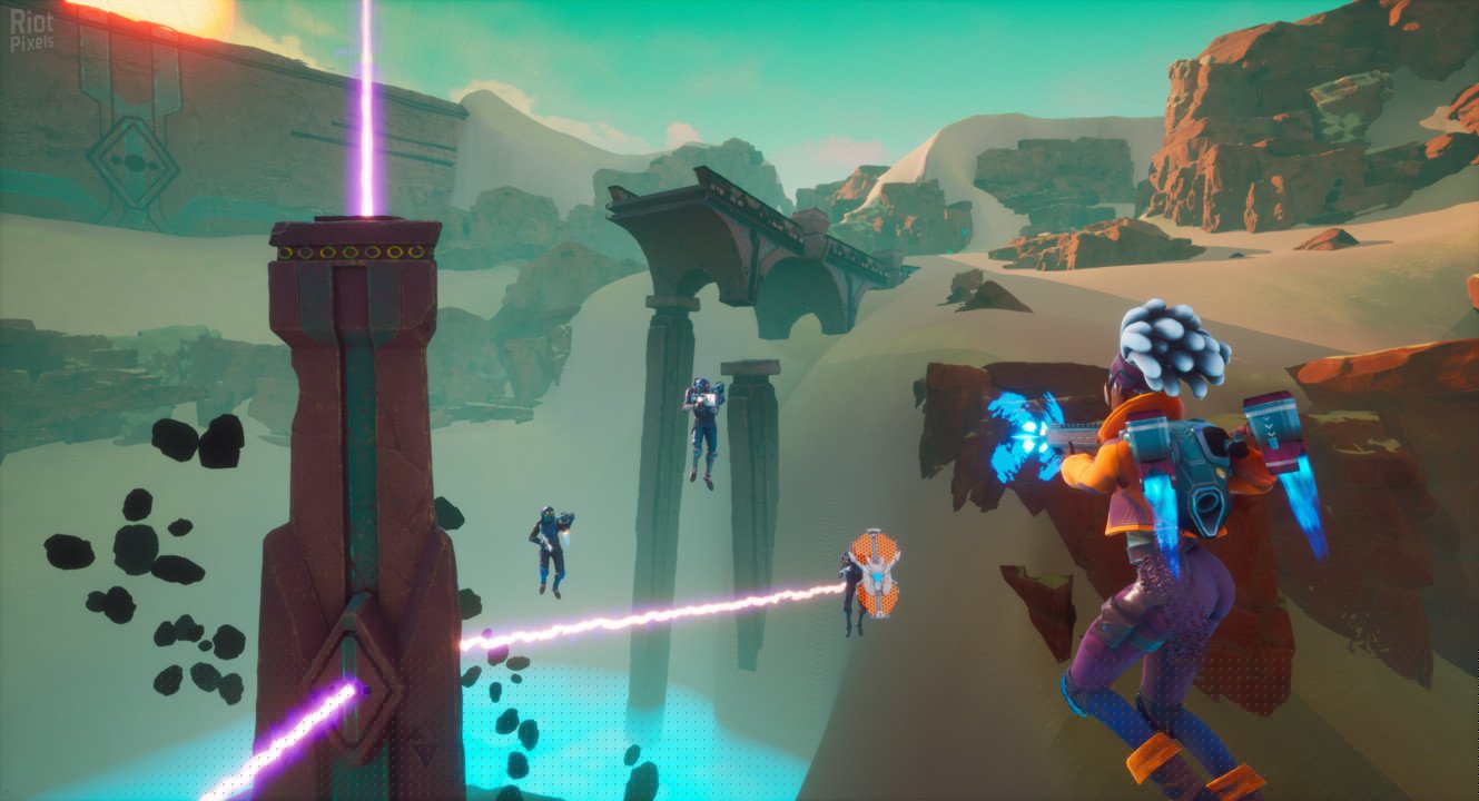 [9]-Windfolk: Sky is Just the Beginning – Trydian Edition + Bonus Soundtrack + Windows 7 Fix Download-HohohoGames