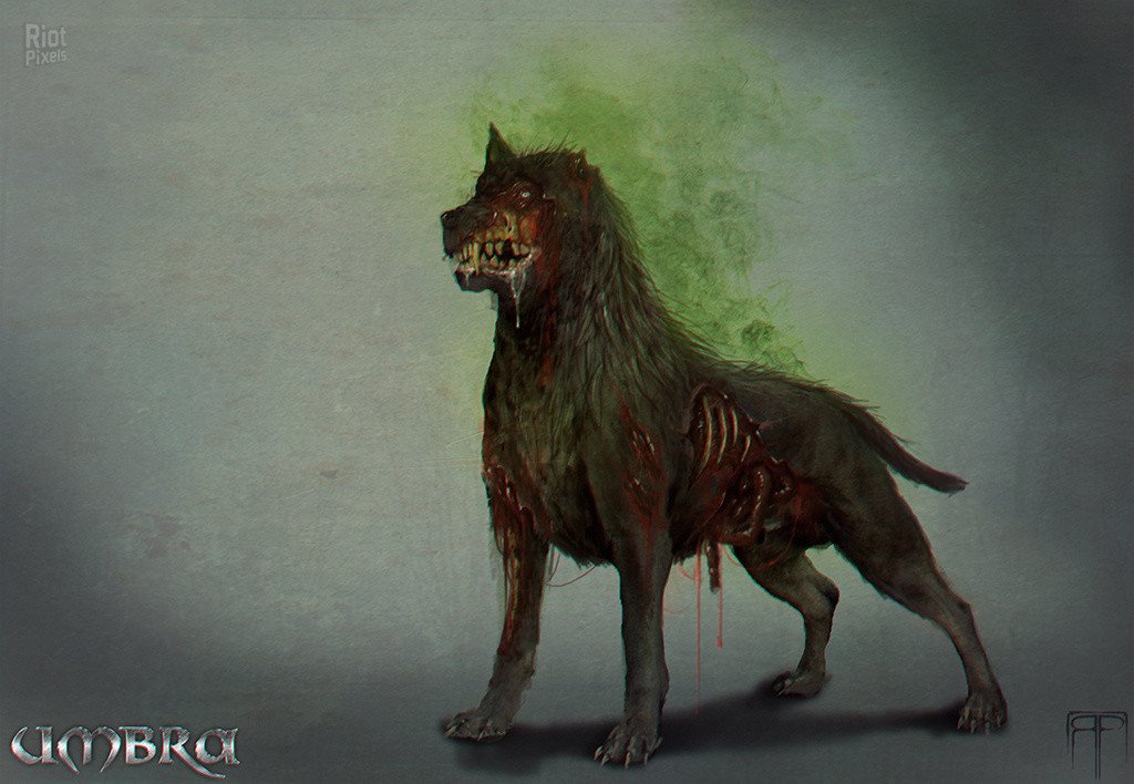[20]-Wolcen: Lords of Mayhem – v1.1.7.1 (Endgame Update) + 8 DLCs + Bonus OST Download-HohohoGames