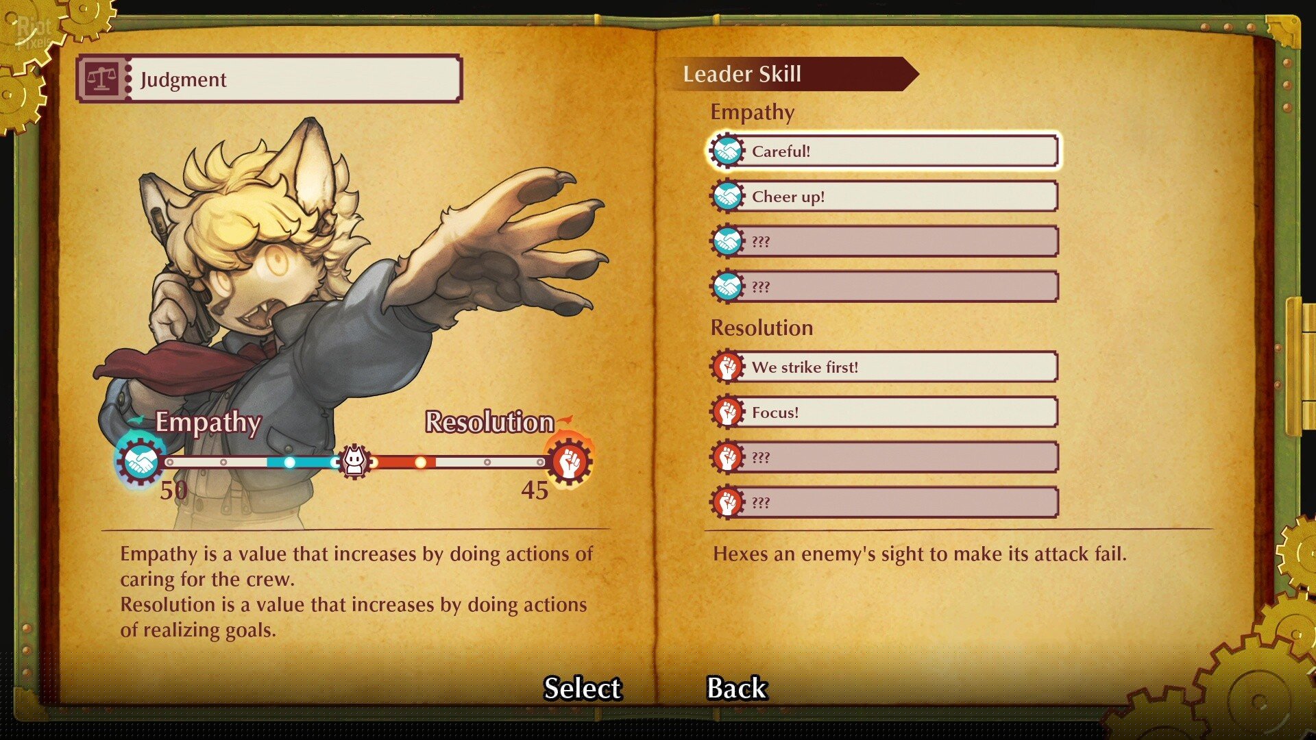[6]-Fuga: Melodies of Steel 2 – Deluxe Edition, v1.02 + DLC/Bonus Content Download-HohohoGames