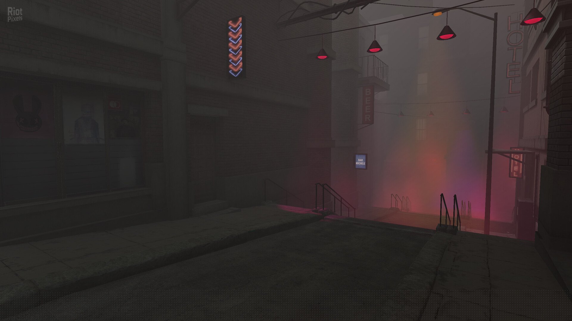 [9]-The Telephone Download-HohohoGames