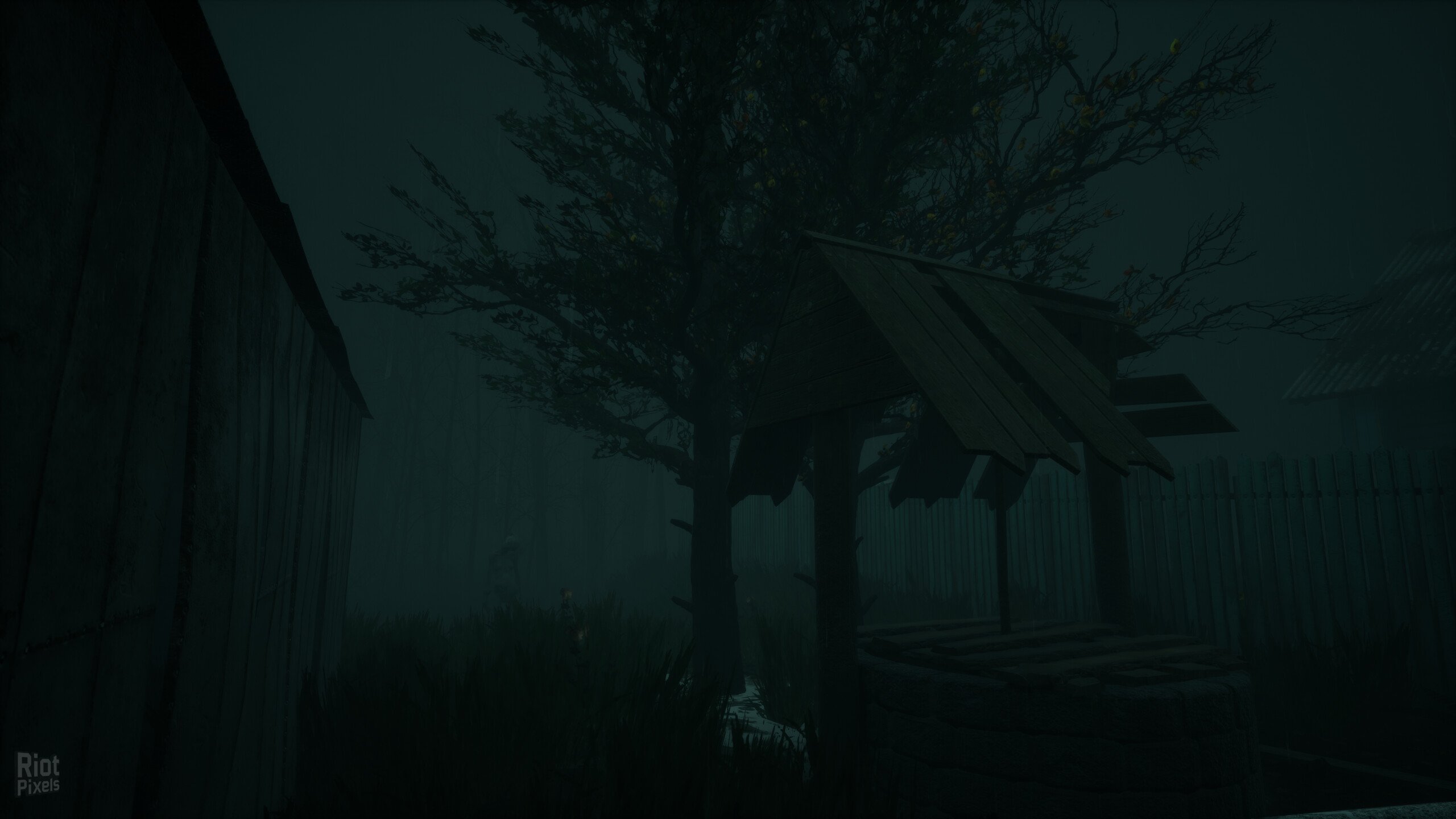 [12]-I’m Counting to 6… + Windows 7 Fix Download-HohohoGames