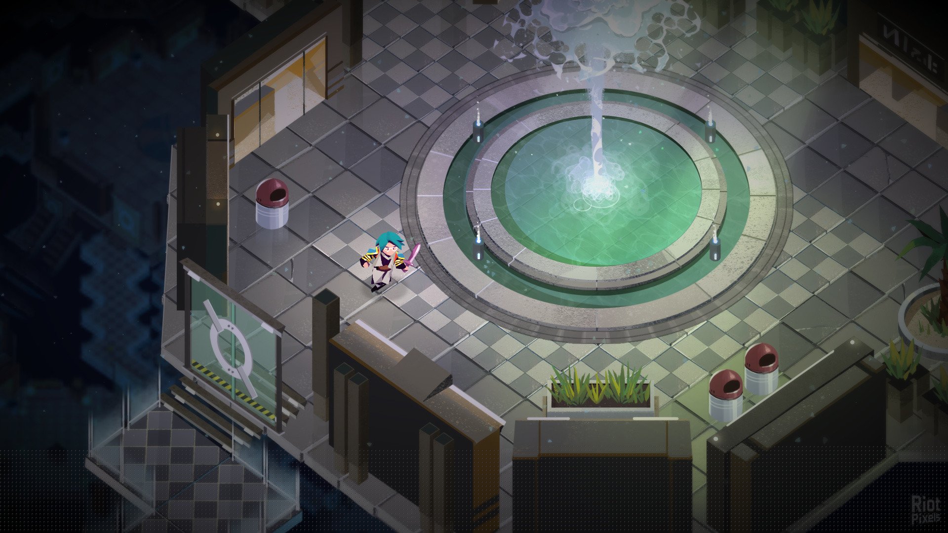 [13]-Boyfriend Dungeon – v1.3.7294 + TTRPG: Life On the Edge DLC Download-HohohoGames