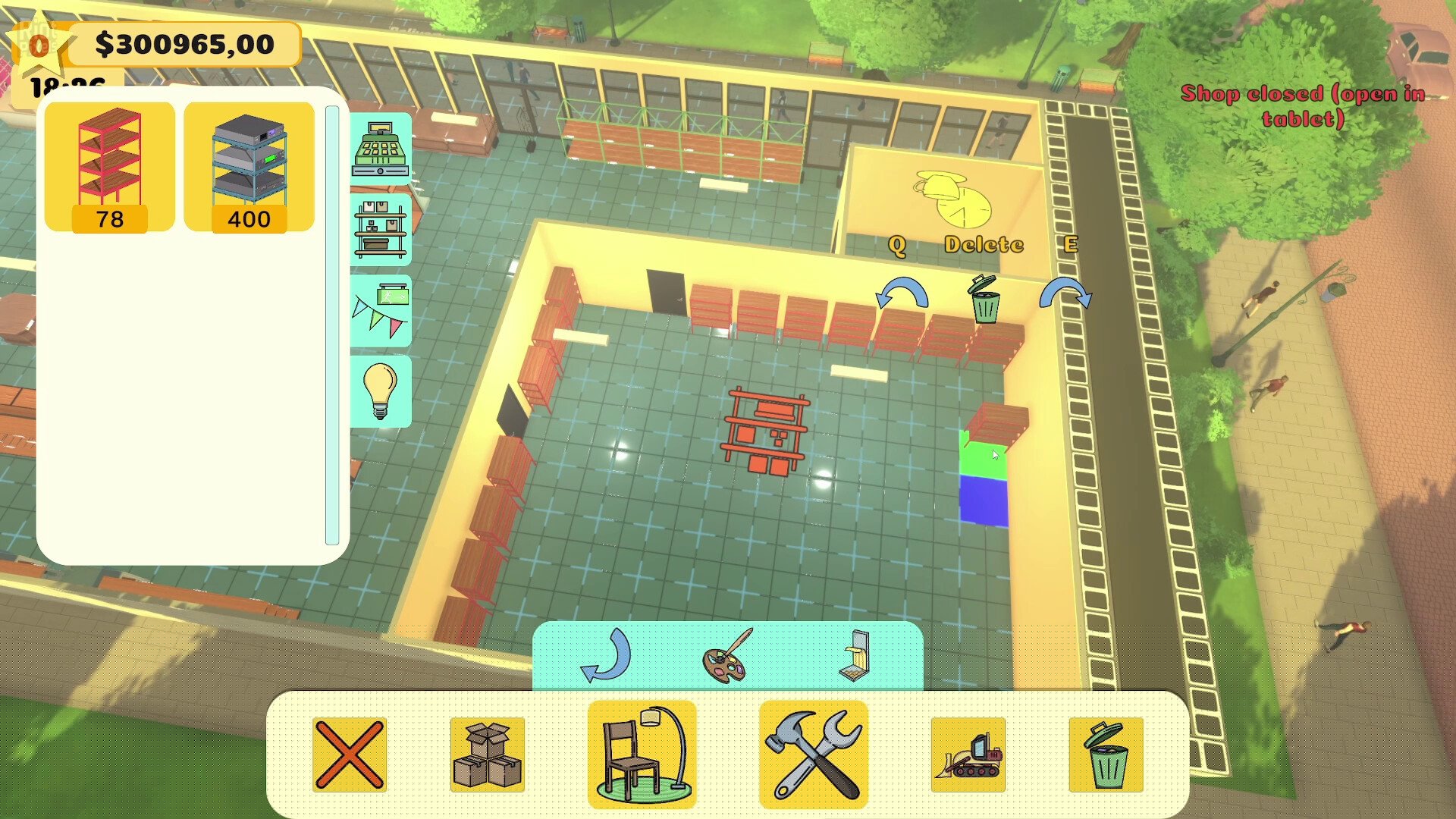 [3]-Pet Shop Simulator Download-HohohoGames