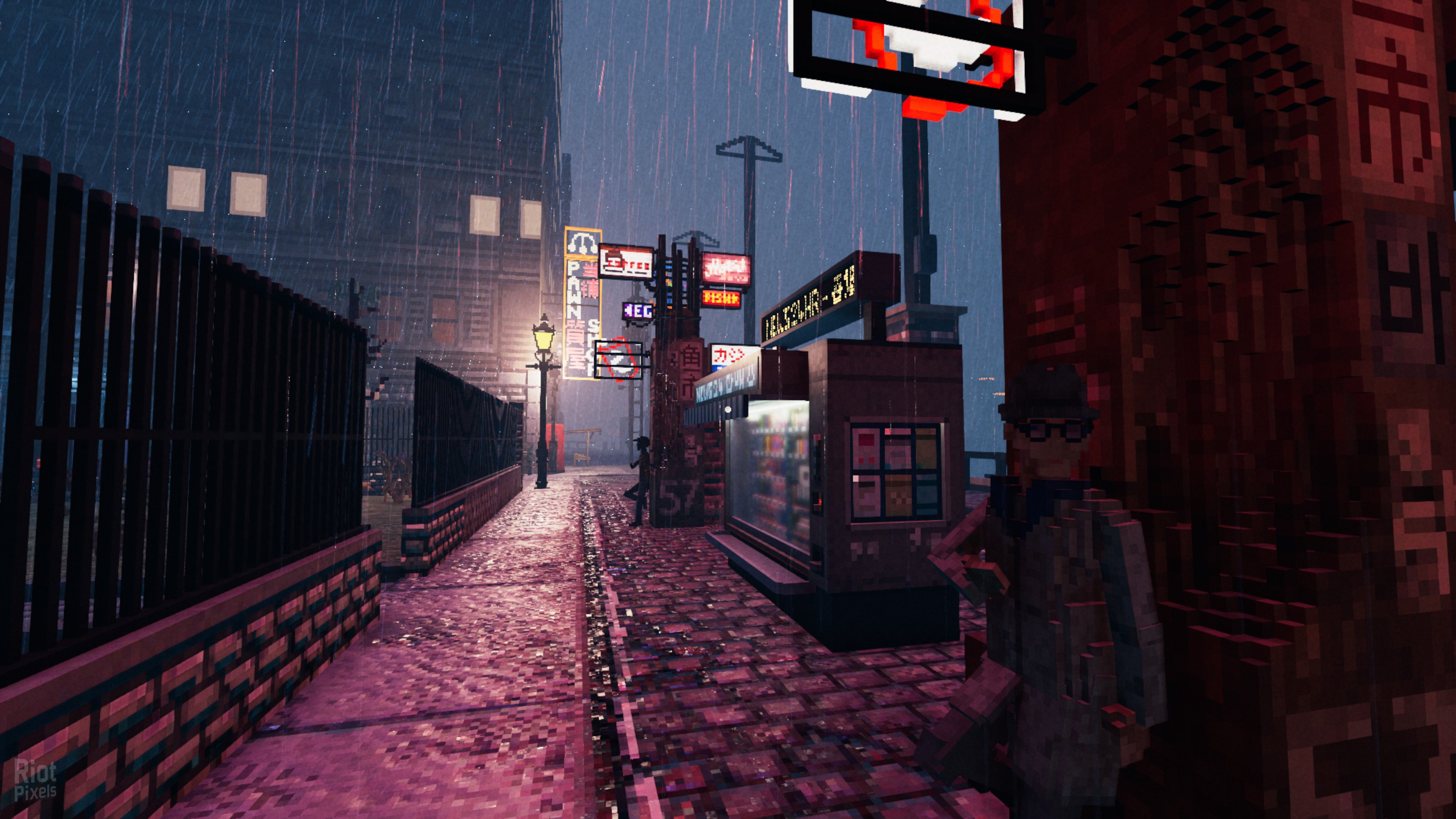 [6]-Shadows of Doubt – v39.07 Download-HohohoGames