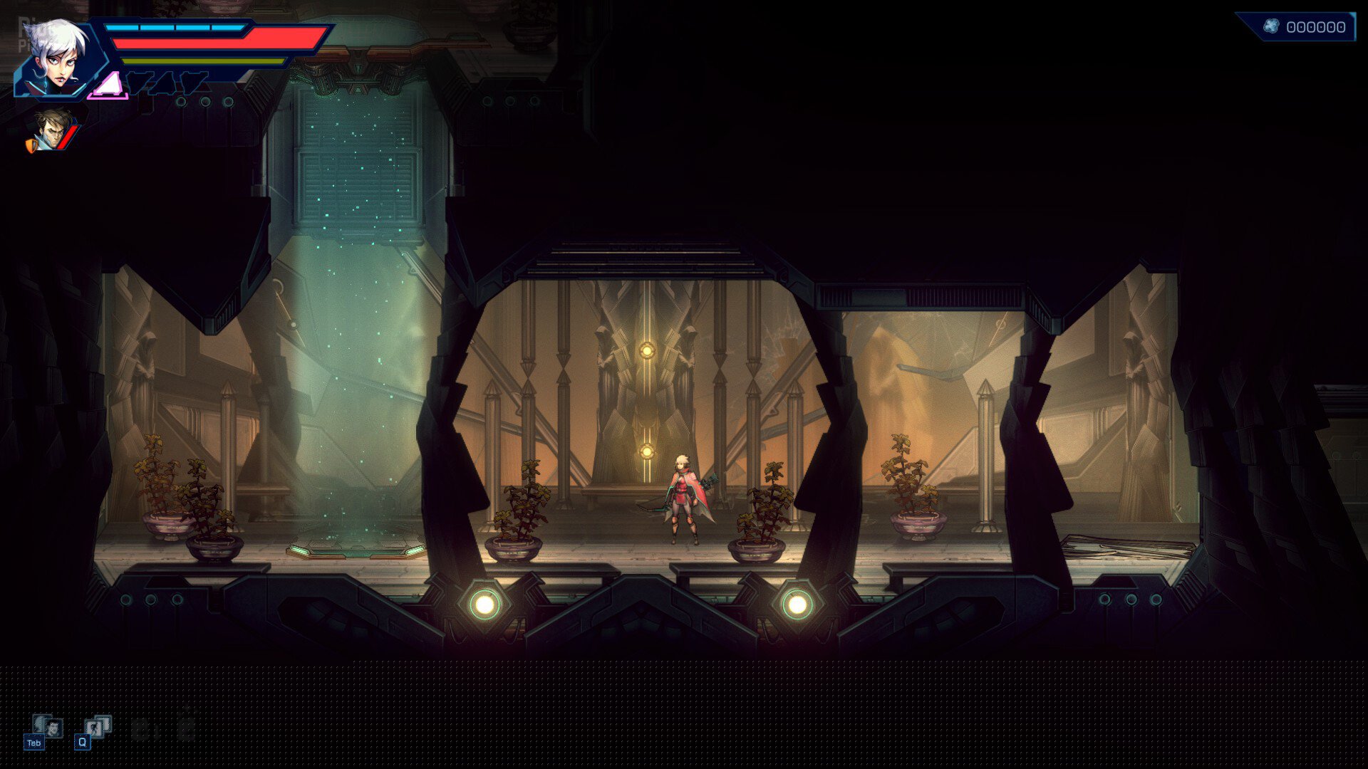 [10]-Anima Flux – v1.0.7 Download-HohohoGames