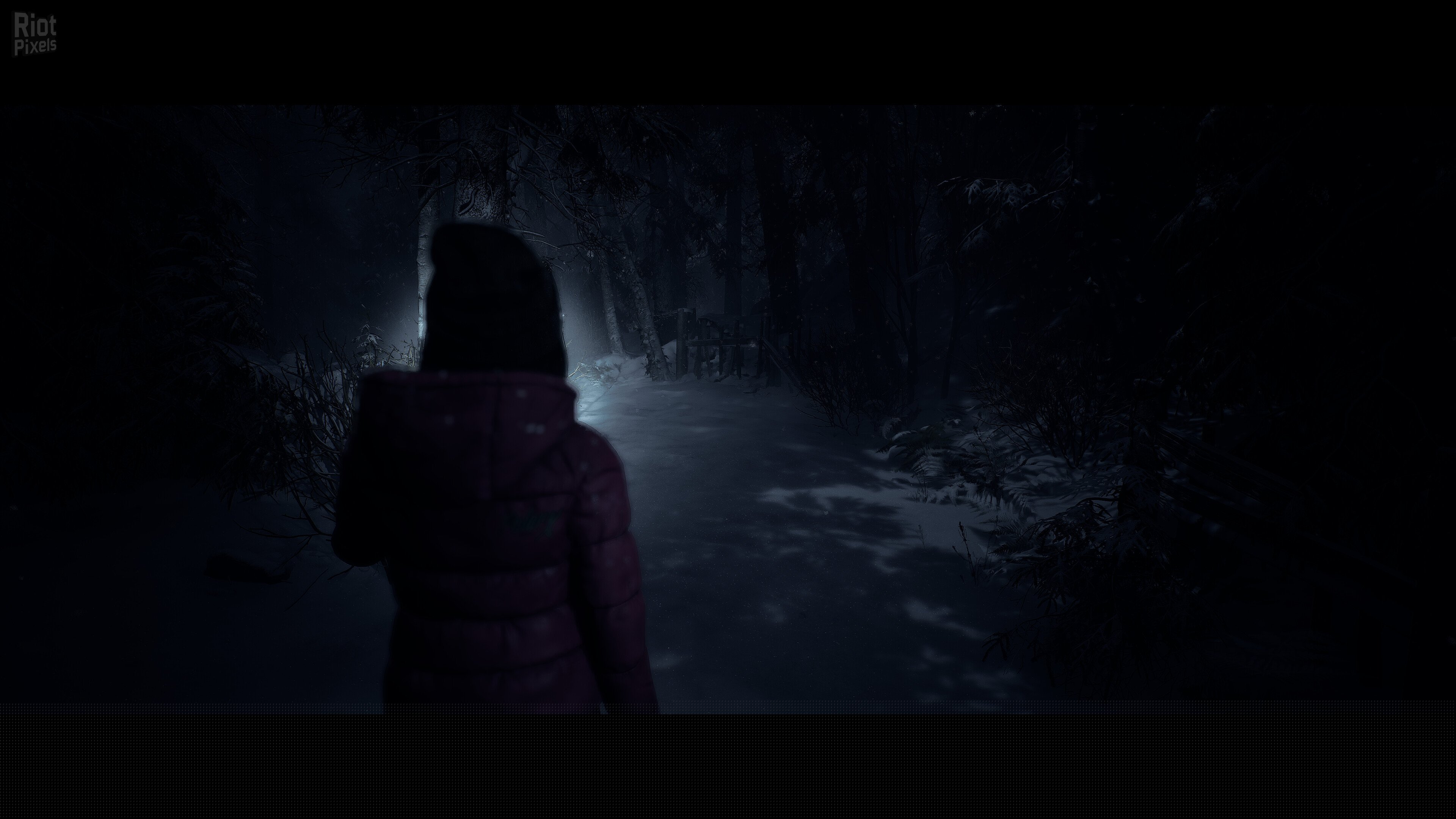 [4]-Until Dawn Download-HohohoGames