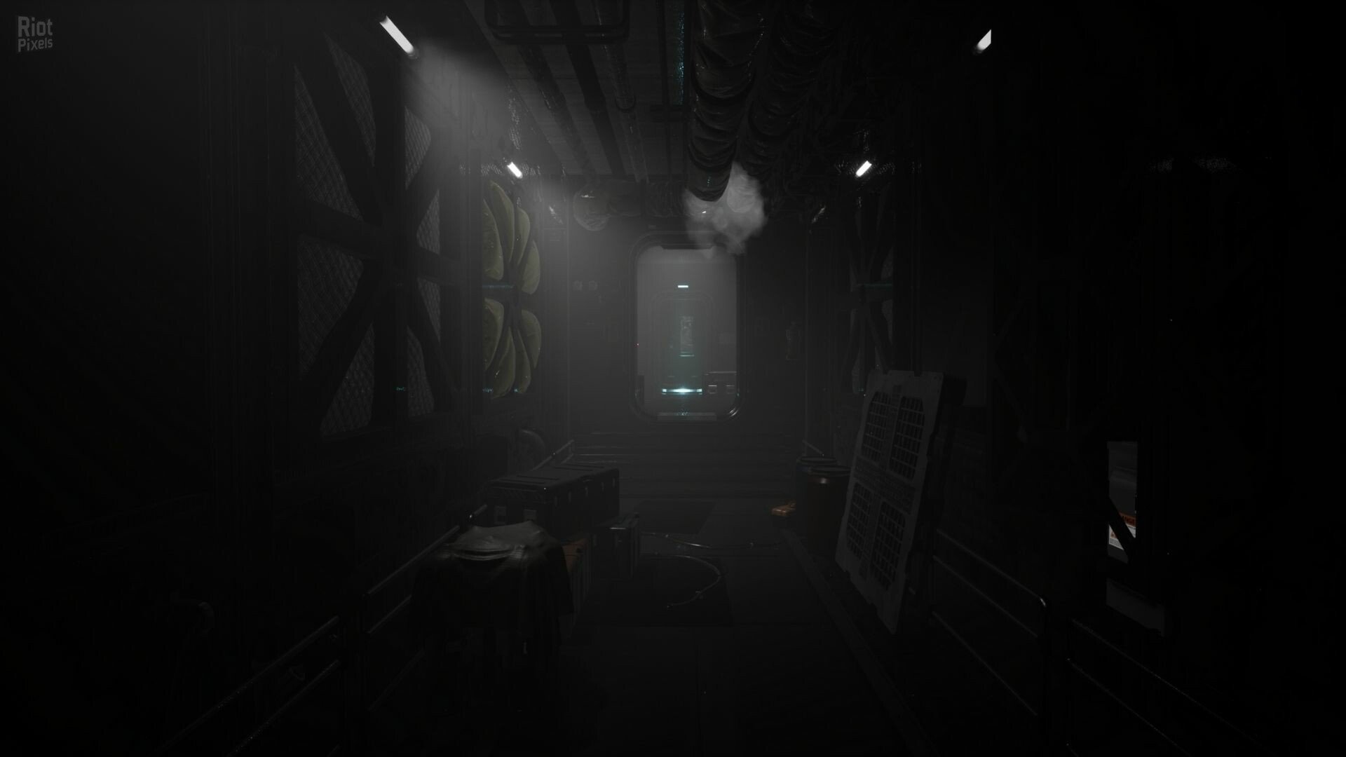 [3]-The Other Me Download-HohohoGames