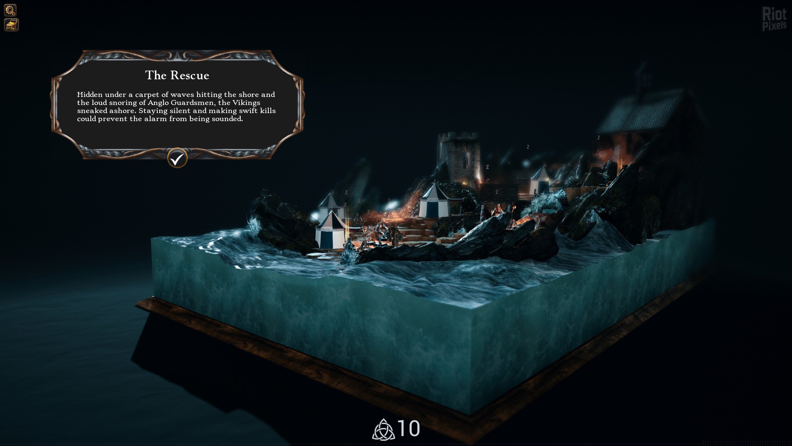 [15]-Wartile Download-HohohoGames