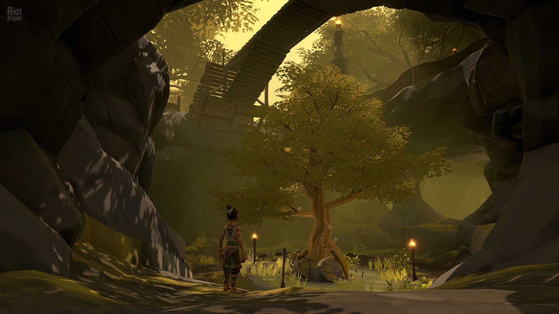 [16]-Pine Download-HohohoGames