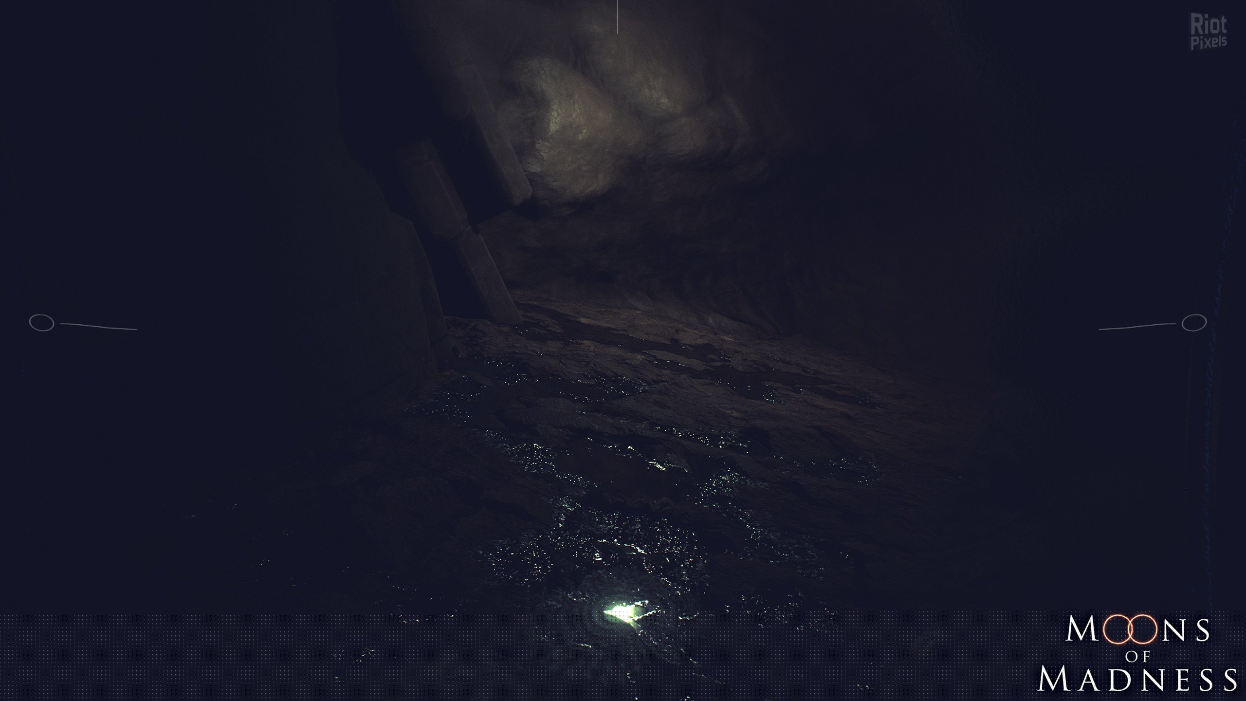 [11]-Moons of Madness – v1.01 (4337769) Download-HohohoGames