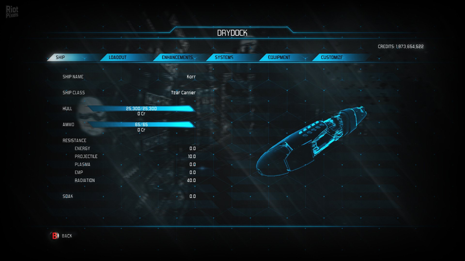 [10]-Starpoint Gemini 2: Collector’s Edition – v1.9901 + 4 DLCs Download-HohohoGames