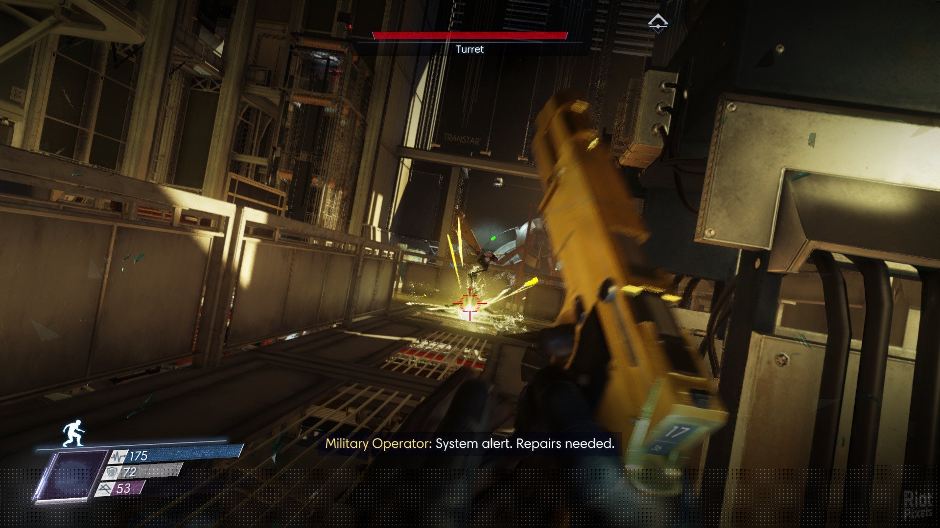 [11]-Prey: Digital Deluxe Edition – Build 10966486 (38551) GOG + 2 DLCs Download-HohohoGames