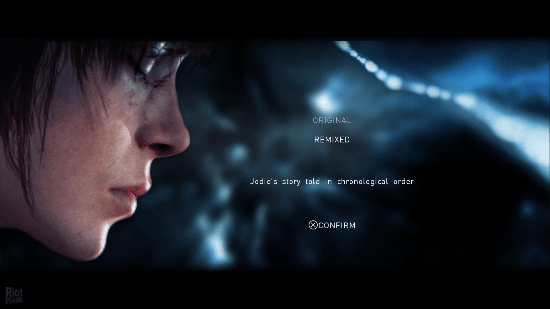 [15]-Beyond: Two Souls – Build 5117920 + Controller Fix + Letterbox Remover Download-HohohoGames