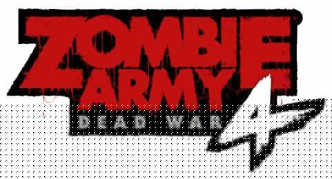 [19]-Zombie Army 4: Dead War – v2020.10.21.973201 + 33 DLCs + Crackfix V1/V2/V3 Download-HohohoGames