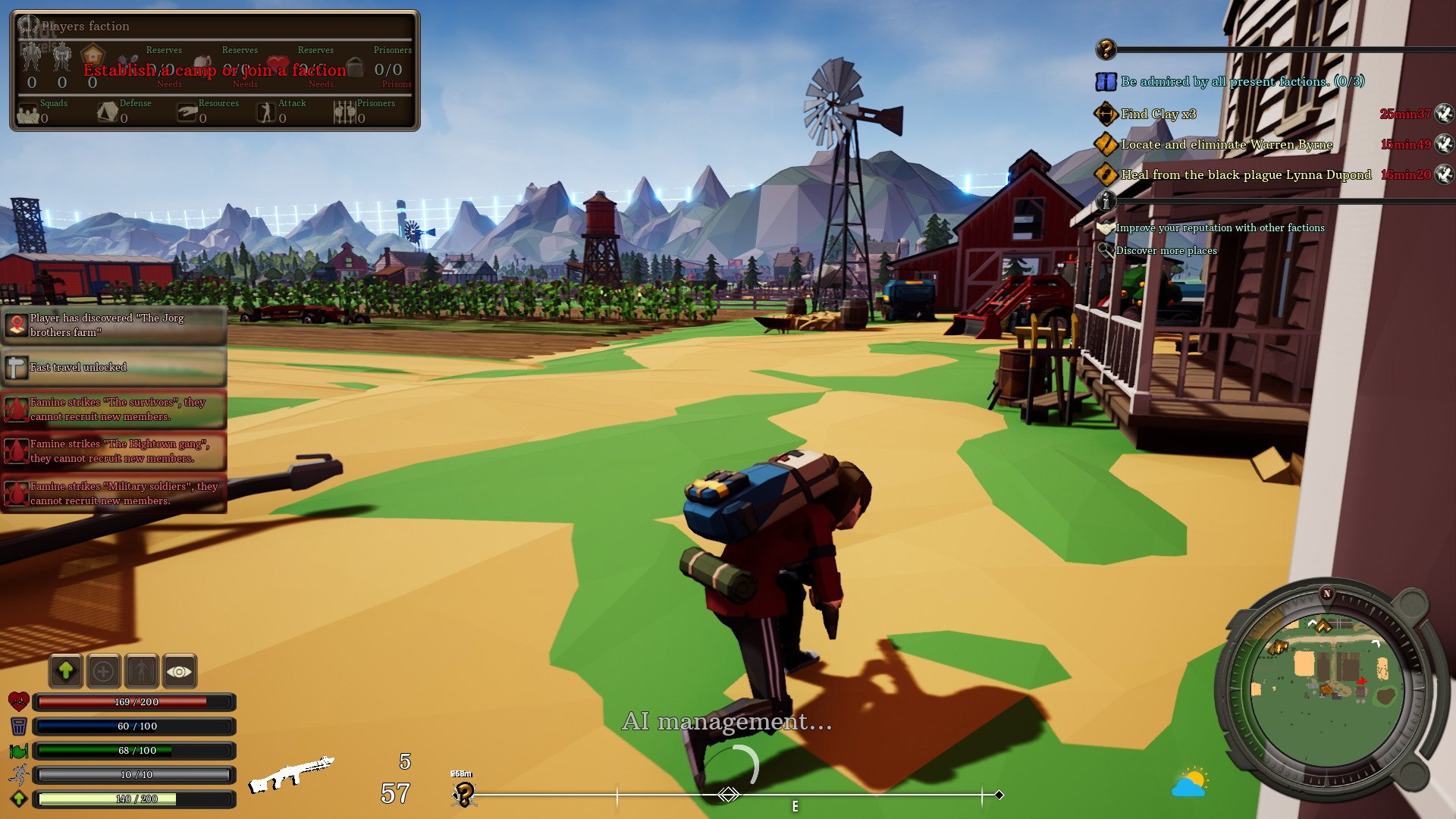 [8]-Heavenworld – v2.60 “Harbor Update” Download-HohohoGames