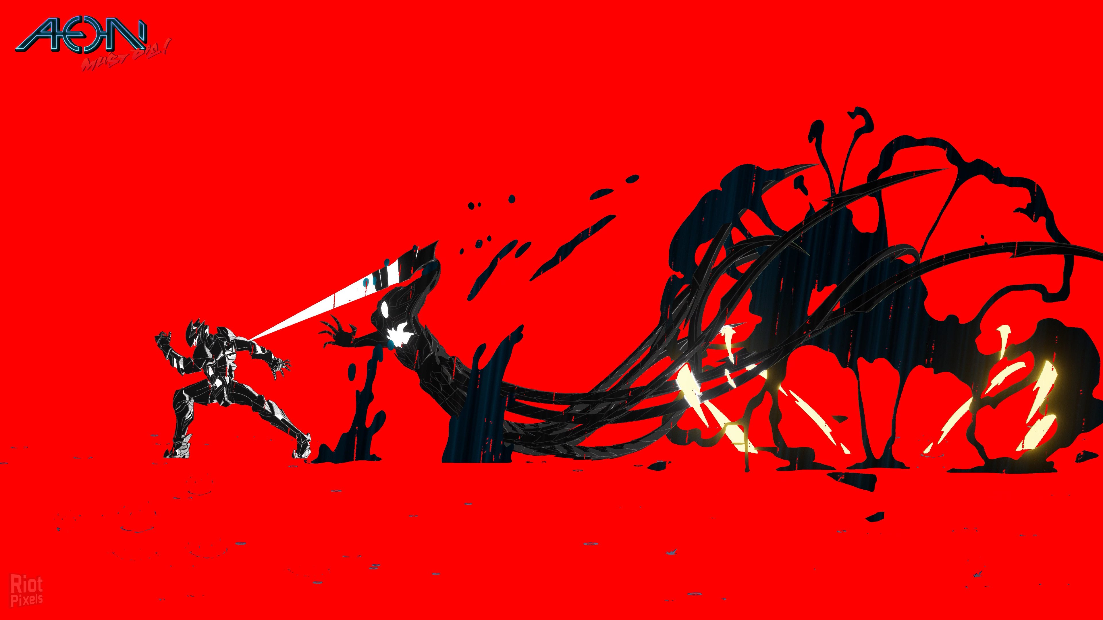 [10]-Aeon Must Die! – v1.14 + Wrathful King Set DLC Download-HohohoGames
