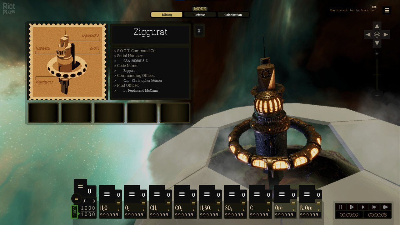 [5]-SOOT – v1.28 Download-HohohoGames