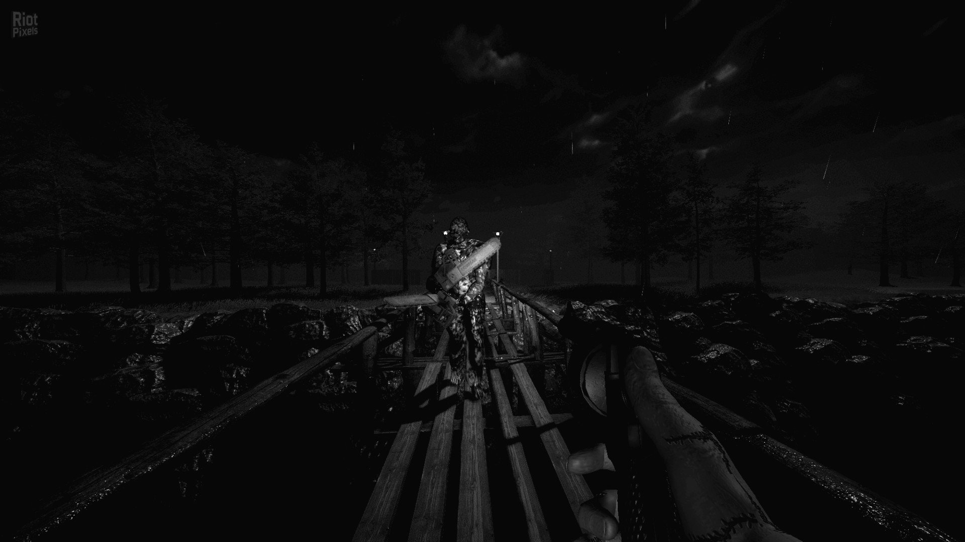 [15]-Hunkenstein Download-HohohoGames