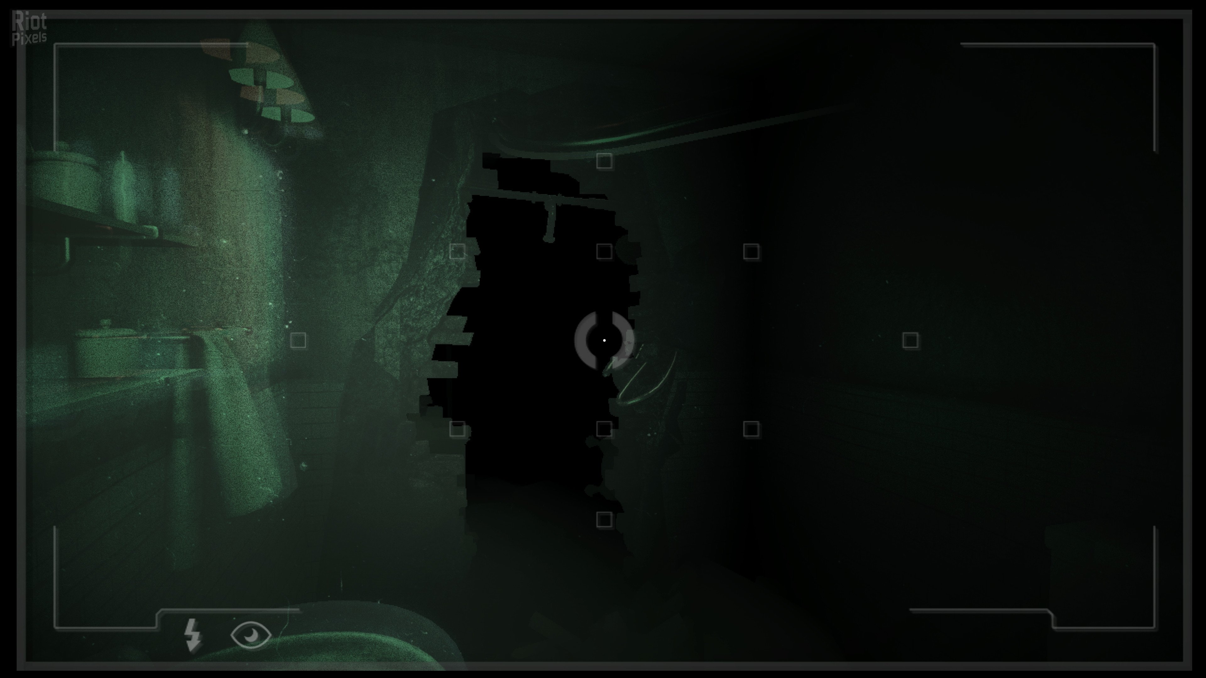 [3]-Fobia: St. Dinfna Hotel Download-HohohoGames
