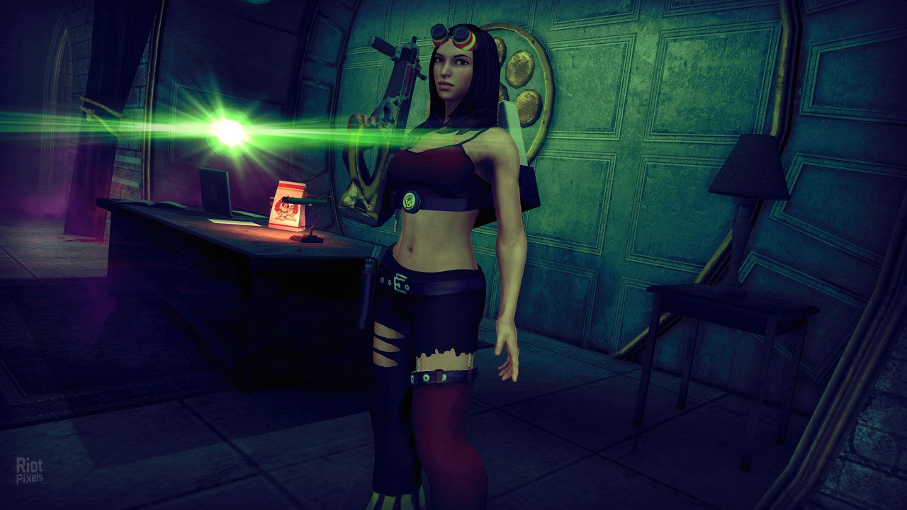 [5]-Saints Row IV: Re-Elected – Build 10105076 (Crossplay Update) + 26 DLCs + Windows 7 Fix Download-HohohoGames