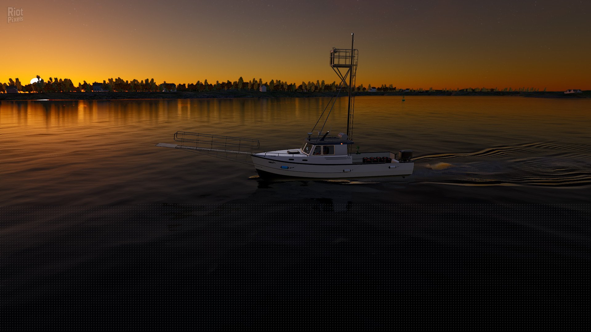 [8]-Fishing: North Atlantic – Complete Edition, v1.8.1122.15262 + 2 DLCs + Bonus OST Download-HohohoGames