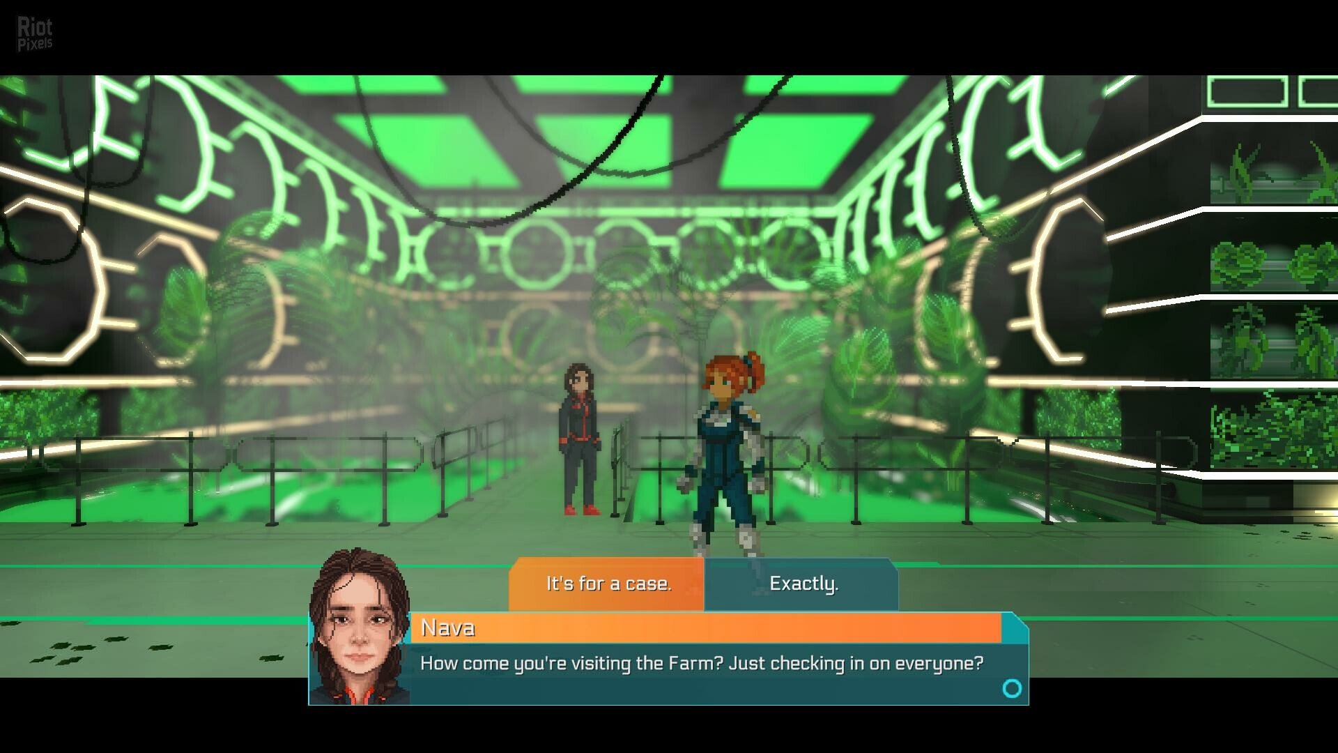 [10]-Between Horizons – v1.0.4+s + Bonus Soundtrack Download-HohohoGames