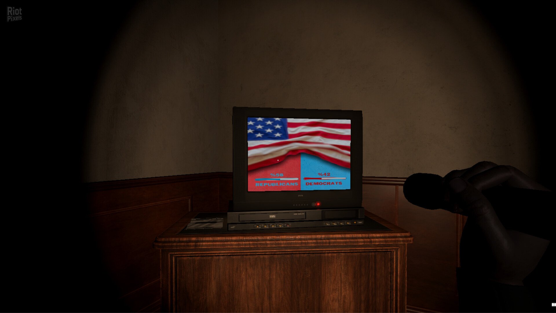 [3]-Epstein 2 Download-HohohoGames