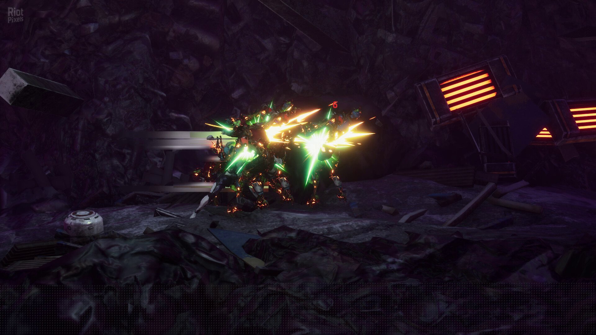 [14]-Exsys Download-HohohoGames