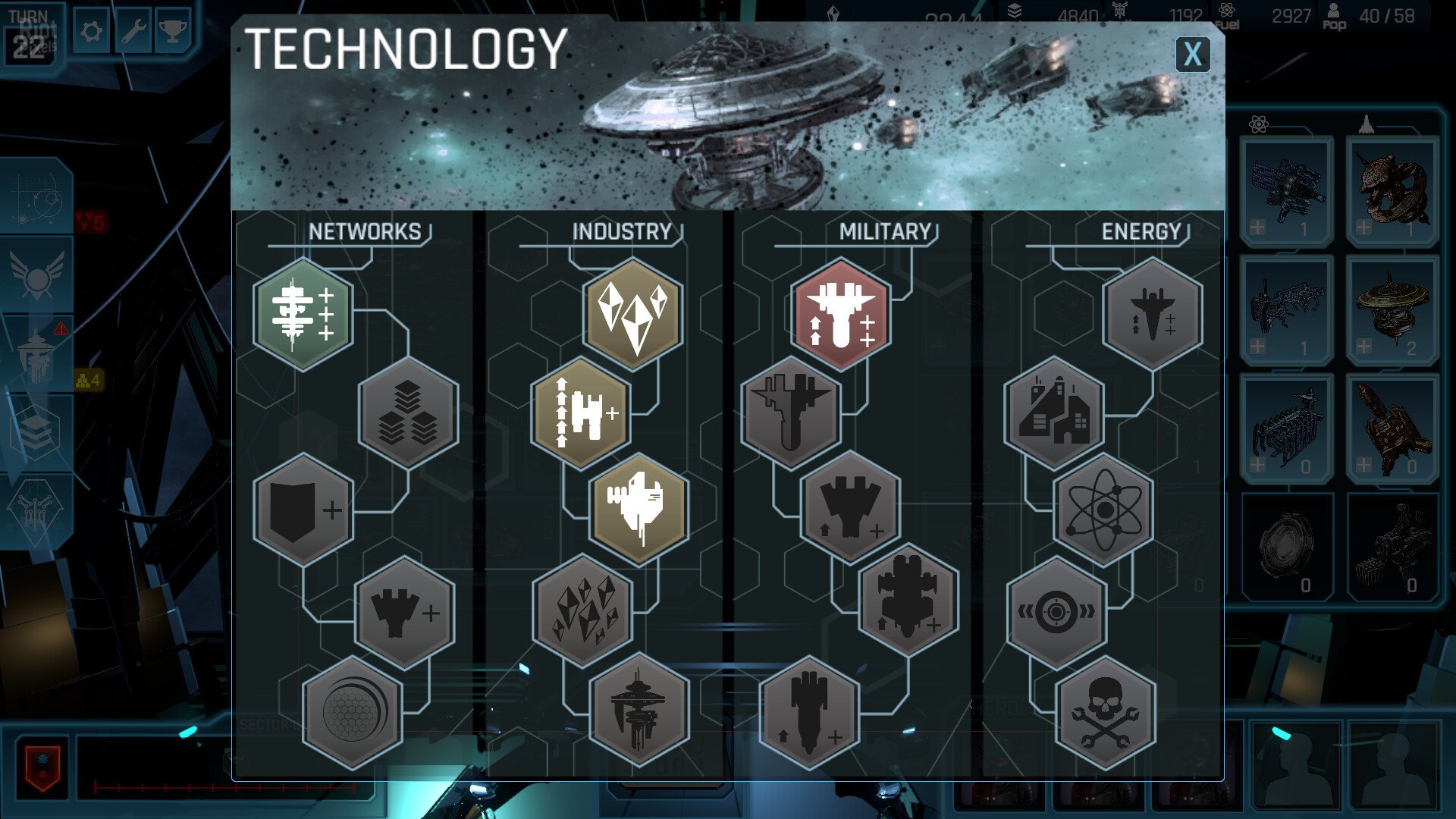 [7]-Hyper Empire – Build 17993748 Download-HohohoGames
