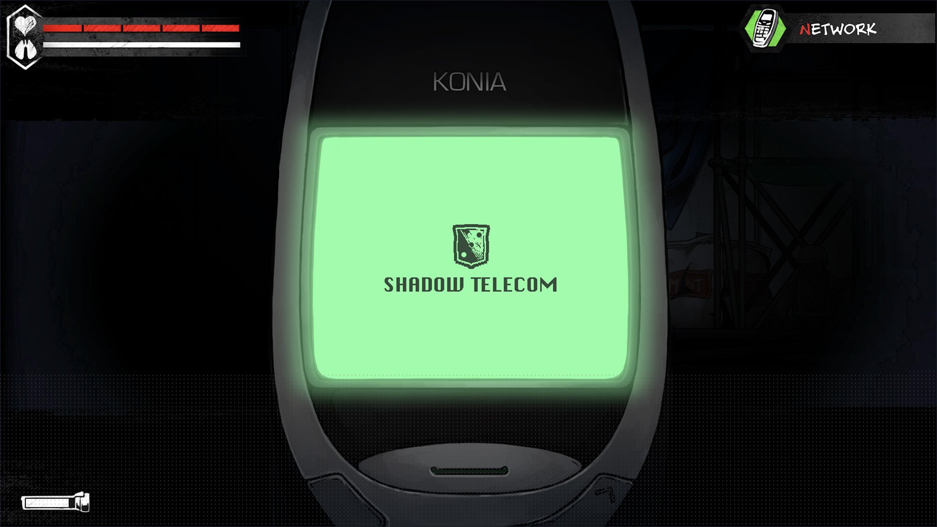 [2]-The Coma 2: Vicious Sisters – v1.0.1 + 2 DLCs + Bonus Content Download-HohohoGames