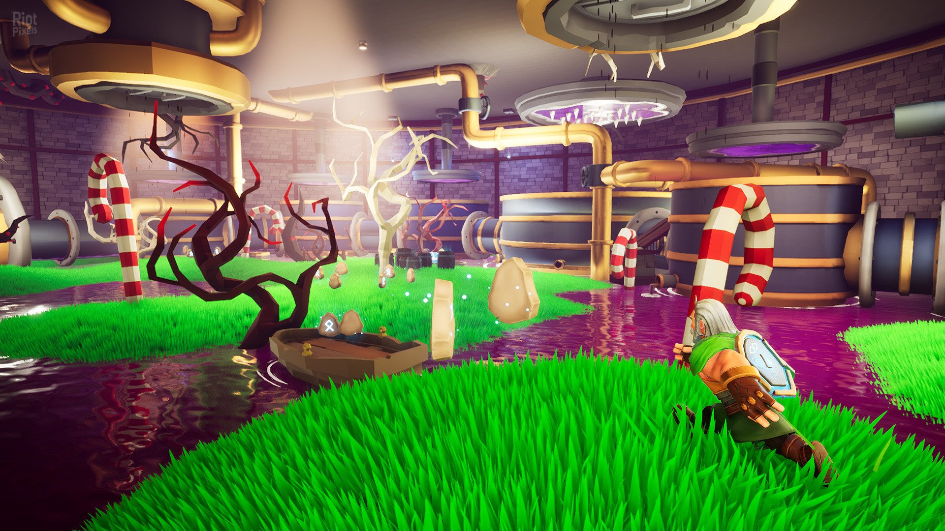 [16]-Effie Download-HohohoGames