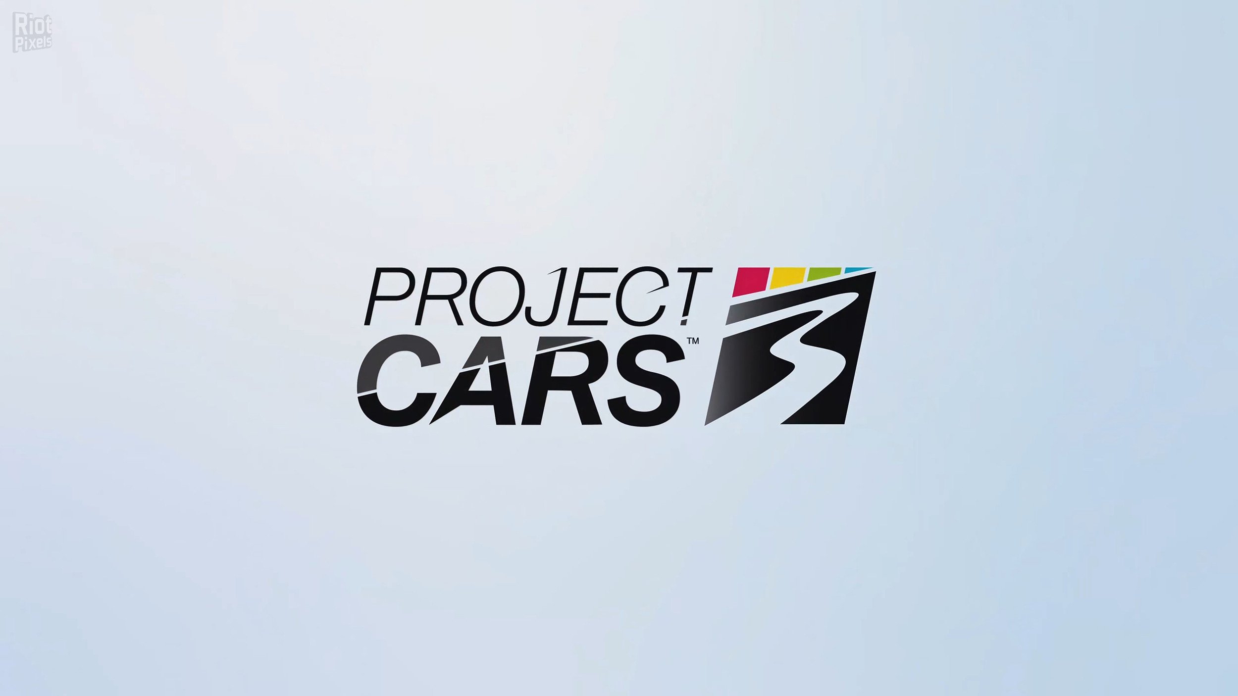 [17]-Project CARS 3: Deluxe Edition – v1.0.0.0.0705 + 5 DLCs Download-HohohoGames