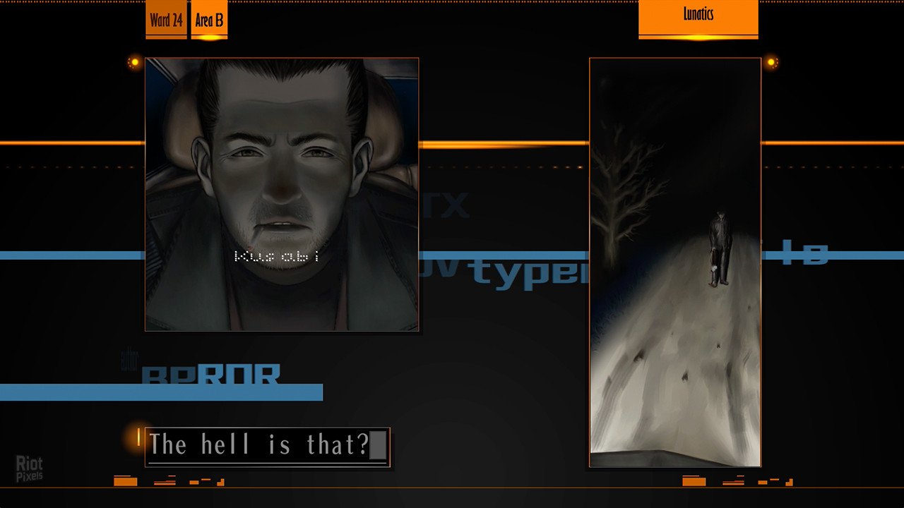 [2]-The Silver Case 2425 + Yuzu/Ryujinx Emus for PC Download-HohohoGames