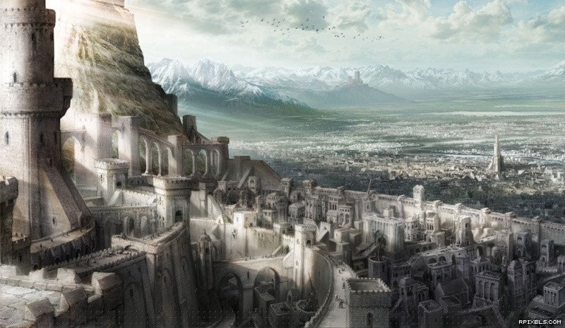[25]-Demon’s Souls: Black Phantom Edition + RPCS3 Emu + Essential Mods + Multiplayer Download-HohohoGames