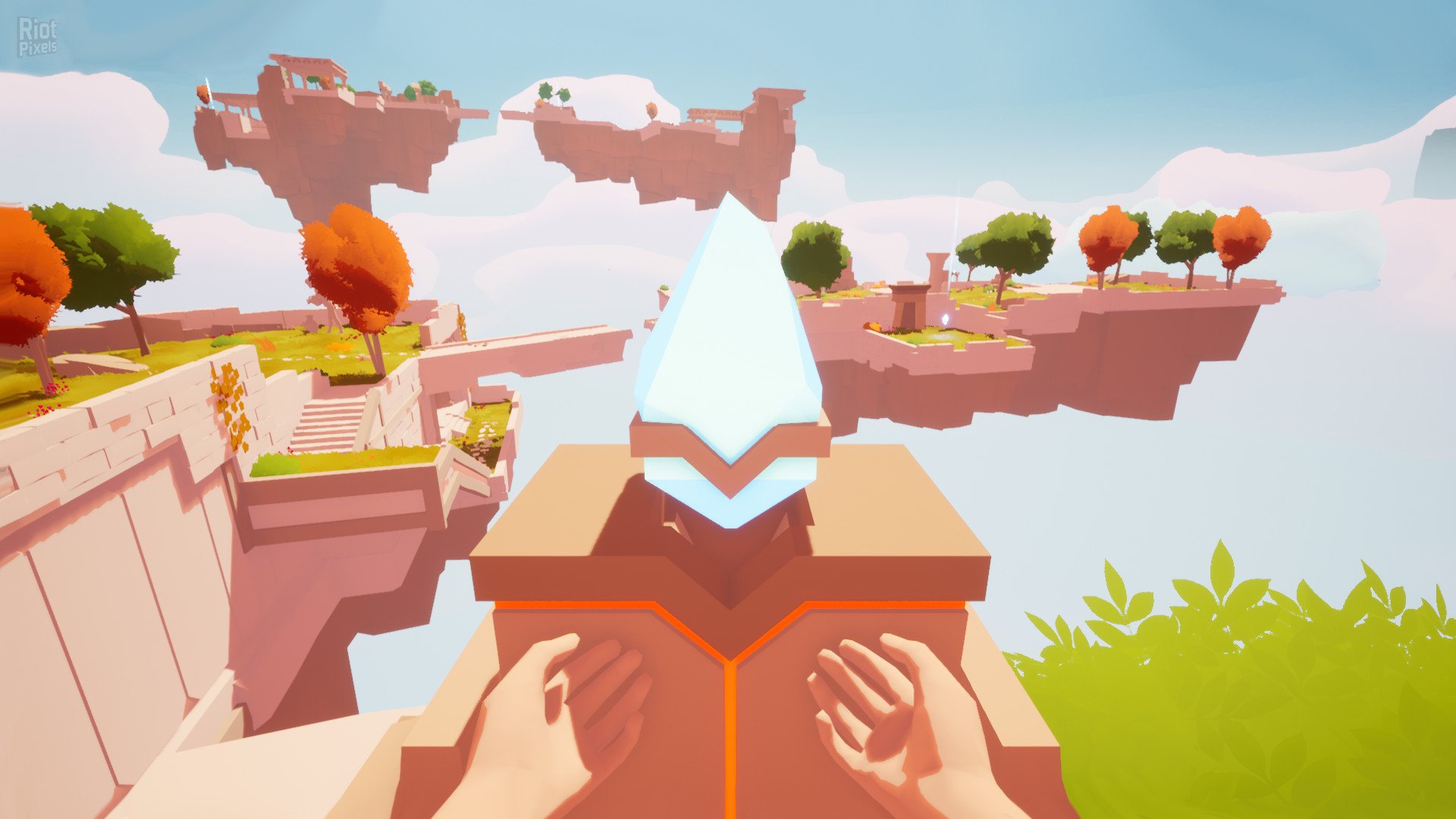[6]-Hourglass Download-HohohoGames